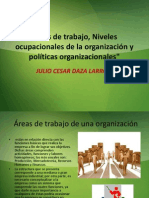 admon  empresas familiares  areas de trabajo