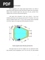 Download Rancangan Mekanik Sistem Sensor dan Algoritma Robot Cerdas Secara Umum by Mario Enstein Poli SN23886702 doc pdf