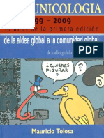 230067803 Libro Comunicologia