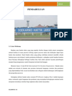 Download bandara soekarno hatta by Nelly Astriani SN238868611 doc pdf