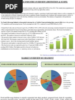 Lan 2019 (16 PAEs) | PDF | Polycyclic Aromatic Hydrocarbon