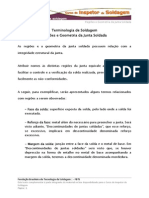 M1 D2 T9 Terminologia Regioes e Geometria