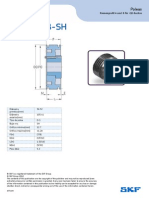 PHP 1-B38-SH