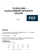 7435cicloalcani Pp