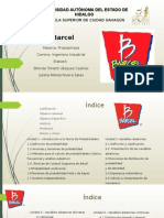 Barcel - Proyecto BrendaJulieta Final