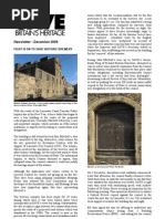 Download SAVE Britains Heritage News Dec 09 by NemesisRepublicblogspotcom SN23887622 doc pdf