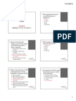 Lab 6 Pre Quiz L07