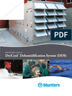 Engineering Catalog- DDS