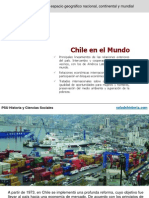 0083 PSU Chile en El Mundo