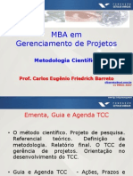 FGV_METODOLOGIA CIENTIFICA_marco 2013_Slides.ppt