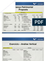 03 FGV_MBA GP_GESTÃO ECONÔMICO FINANCEIRA Trabalho Análise Hor e Vert Março 2013 RONALDO.pdf