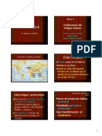 01 04 Edad Antigua Civilizaciones Grecia PDF