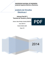 Informe Final N°3