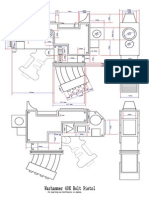 Bolt Pistol Plans.pdf