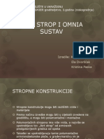 Fert Strop