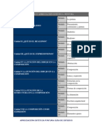 contenidotemticoapreciacinestetica-120220114449-phpapp02