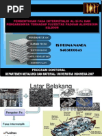 Download INTERMETALIK FASApptx by Rusrial Cani SN238884491 doc pdf