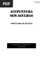 StiperApostilaPDF.pdf