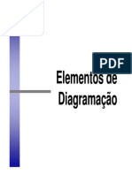 Fundamentos Da Diagramacao