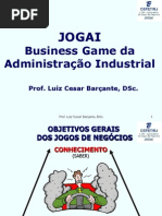 01 Apresentacao Jogos de Negocios2
