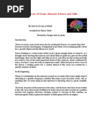 Download The Healing Power of Koran by zahrein SN2388873 doc pdf
