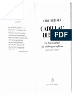 Rotated PDF 90