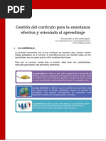 Material de Sesion de Aprendizaje