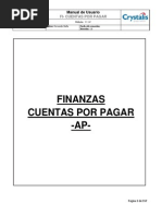 Download FV_AP_V01 by Mario Alejandro Facal SN238891840 doc pdf