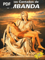 1500pontosumbanda-letrasdepontosdeumbanda