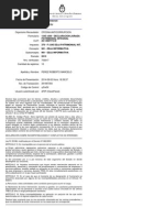 Afip Presentacion Cuit 20149077139 f1245 Nrotransaccion 391597354