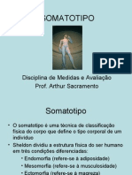 14387732-Somatotipo.pdf
