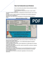 GuiaFELE PDF