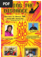 Download Going the Distance by bradfiscus SN23889959 doc pdf
