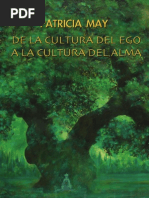 De La Cultura Del Ego