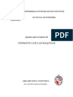 mecanismo.pdf