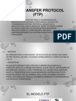 FTP_TCP