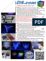 3DS PDF