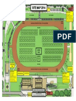 Barlow Park Final Site Map 2014