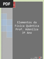 Física Moderna