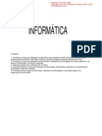 19299653 Anatel Medio Informatica