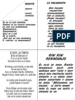 imprimir hojas de comer.pdf