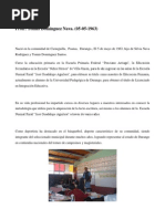 Preparacion De Alcohol Alcanforado Pdf: Software Free Download