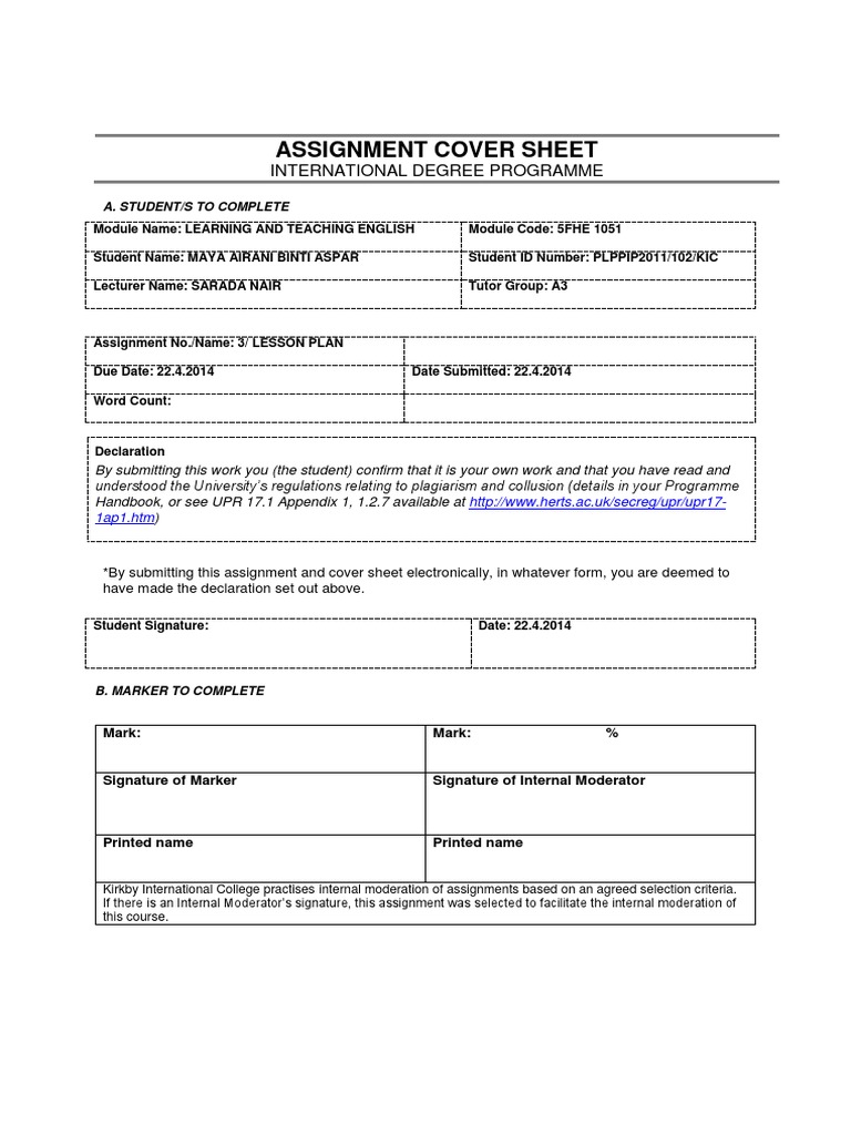 Year 5 grammar worksheets with answers pdf image