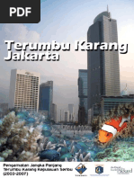 Download Tkj2007 Web by Risma Untari SN238912881 doc pdf