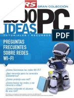 Preguntas Frecuentes Sobre Redes Wi-Fi