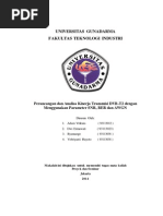 Download Makalah Fix Print by Dwi Ermawati SN238914357 doc pdf