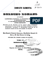 Curso Completo Elemental de D. Romano IV.pdf
