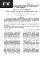 Download identifikasi kandungan kimia ekstrak kulit buah manggispdf by christellia SN238914841 doc pdf