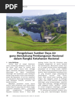 Lingkungan Lingkungan