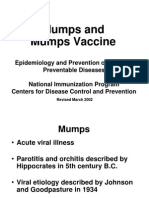 10 Mumps7p